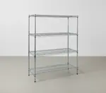 Eagle Group RS4-63-A1848C