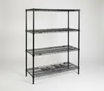 Eagle Group RS4-63-A2136BL