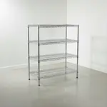 Eagle Group RS4-63-A2136C