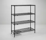 Eagle Group RS4-63-A2148BL