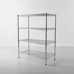 Eagle Group RS4-63-A2148C