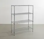 Eagle Group RS4-63-A2436C