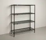 Eagle Group RS4-63-A2448BL