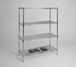 Eagle Group RS4-63-A2448C