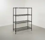 Eagle Group RS4-74-A1436BL