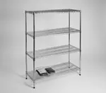 Eagle Group RS4-74-A1436C