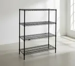 Eagle Group RS4-74-A1448BL