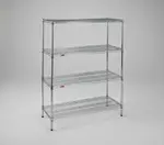 Eagle Group RS4-74-A1448C