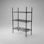 Eagle Group RS4-74-A1836BL