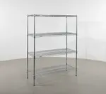 Eagle Group RS4-74-A1836C