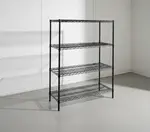 Eagle Group RS4-74-A1848BL