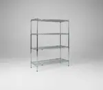 Eagle Group RS4-74-A1848C