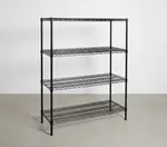 Eagle Group RS4-74-A2136BL