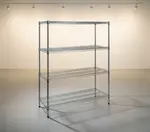 Eagle Group RS4-74-A2136C