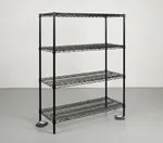 Eagle Group RS4-74-A2148BL