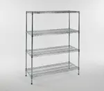 Eagle Group RS4-74-A2148C