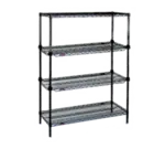 Eagle Group RS4-74-A2436BL