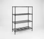 Eagle Group RS4-74-A2436BL