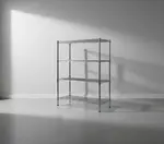 Eagle Group RS4-74-A2436C