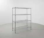 Eagle Group RS4-74-A2448C