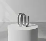 Eagle Group S-HOOKS-SK