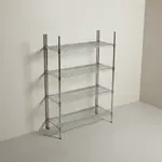 Eagle Group S1-3B-SSW1824C