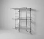 Eagle Group S1-3B-SSW1830C