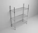 Eagle Group S1-3B-SSW1836C