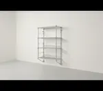 Eagle Group S1-3B-SSW1848C