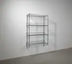 Eagle Group S1-3B-SSW1860C