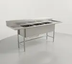 Eagle Group S14-20-1-SL