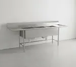 Eagle Group S14-20-2-18-SL