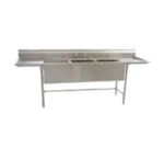 Eagle Group S14-20-2-18L-SL-X