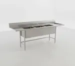 Eagle Group S14-20-2-18R-SL-X