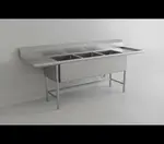 Eagle Group S14-20-3-24L-SL