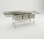 Eagle Group S16-20-2-18-X