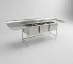 Eagle Group S16-20-2-18L