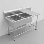 Eagle Group S16-20-2-18R