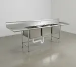 Eagle Group S16-20-3-24R