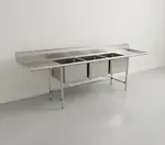 Eagle Group S16-28-3-18-X