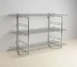 Eagle Group S2-3B-SSW1824C