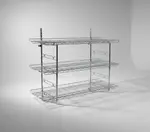 Eagle Group S2-3B-SSW1830C