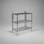 Eagle Group S2-3B-SSW1836C