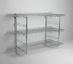 Eagle Group S2-3B-SSW1848C