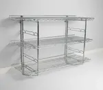 Eagle Group S2-3B-SSW1860C