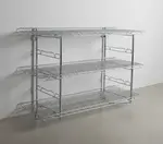 Eagle Group S3-3B-SSW1824C