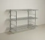 Eagle Group S3-3B-SSW1830C