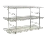 Eagle Group S3-3B-SSW1836C
