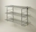 Eagle Group S3-3B-SSW1836C