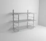 Eagle Group S3-3B-SSW1848C